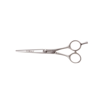 Picture of MATSUKA 7160 DA60 Hairdressing Scissors 6''