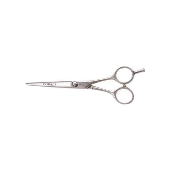 Picture of MATSUKA 7160 DA60 Hairdressing Scissors 6''