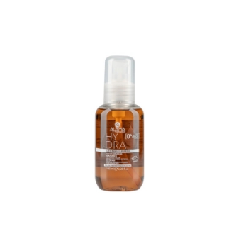 Picture of Alama Hydra Argan Oil 100ml