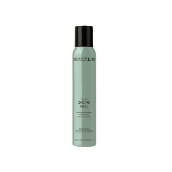 Picture of Selective ONcare Refill Instant Densifier 250ml