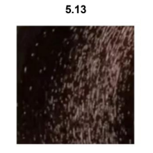 Εικόνα της ColorING Ammonia Free 5.13 Ψυχρή Μόκα 100ml