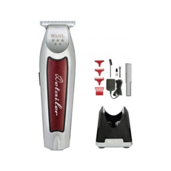 Εικόνα της WAHL DETAILER Trimmer Cordless