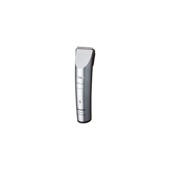 Εικόνα της Panasonic ER-1411 Hair Clipper - Επαγγελματική Κουρευτική Μηχανή για τα Μαλλιά Χωρίς Καλώδιο