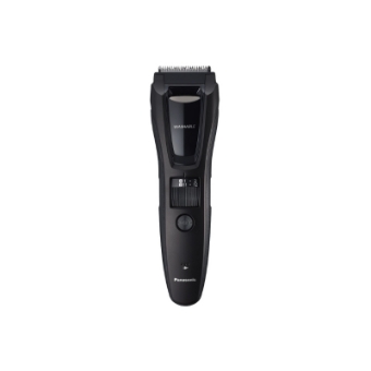 Εικόνα της Panasonic ER-GB61-Κ503 Hair Clipper - Επαγγελματική Κουρευτική Μηχανή για τα Μαλλιά και Γένια Χωρίς Καλώδιο