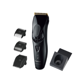 Εικόνα της Panasonic ER-HGP74 Hair Clipper - Επαγγελματική Κουρευτική Μηχανή για τα Μαλλιά Χωρίς Καλώδιο