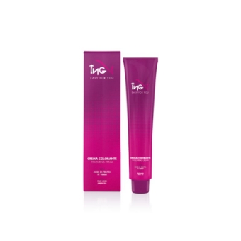 Picture of ColorING Hair Color 100ml