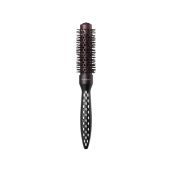 Picture of HH Simonsen Heat Brush - Small