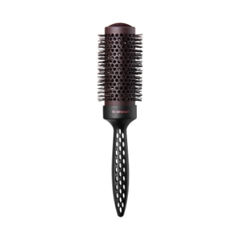 Picture of HH Simonsen Heat Brush - Medium