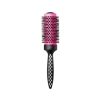 Picture of HH Simonsen Heat Brush - Medium