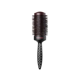 Picture of HH Simonsen Heat Brush - Large