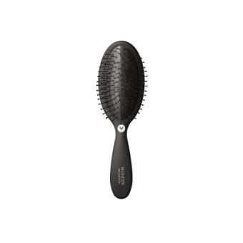 Εικόνα της HH Simonsen Midi Gloss Brush - Βούρτσα για Χτένισμα μεσαίου μεγέθους