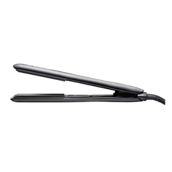 Picture of HH Simonsen Infinity Styler – Straightener