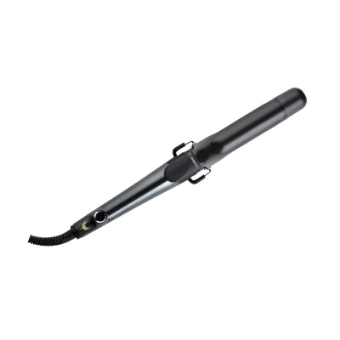 Picture of HH Simonsen ROD VS7 – Classic Curls – Curling Iron