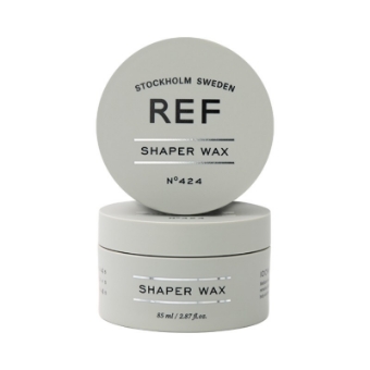 Εικόνα της REF Shaper Wax N°424 - Κερί 85ml