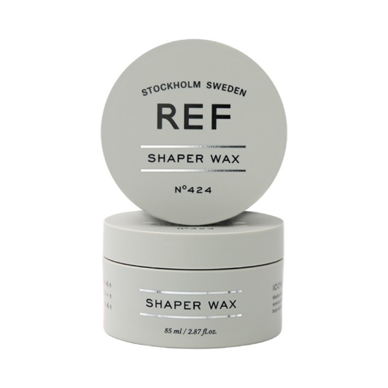 Picture of REF Shaper Wax N°424 85ml