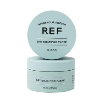 Εικόνα της REF Dry Shampoo Paste N°205 - Κερί 85ml