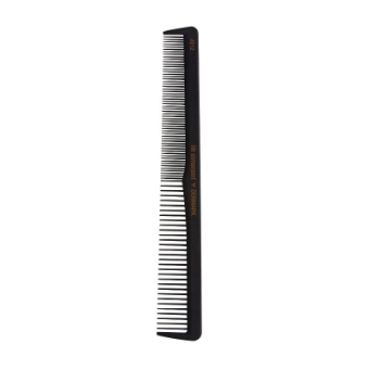 Picture of HH Simonsen 212 Carbon Comb