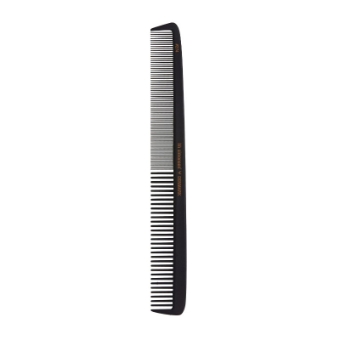 Picture of HH Simonsen 274 Carbon Comb