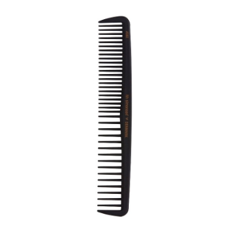 Picture of HH Simonsen 282 Carbon Comb