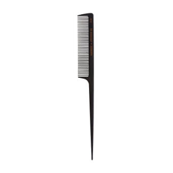 Picture of HH Simonsen 210 Carbon Comb