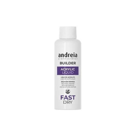 Picture of Andreia Acrylic Liquid Fast Dry 100ml