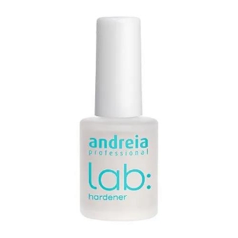 Picture of Andreia Lab Hardener Hardener 10.5ml