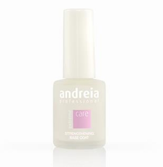 Picture of Andreia Extreme Care Strengthening Base Coat 10.5ml