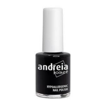 Εικόνα της ANDREIA No19 Pocket Hypoallergenic Nail Polish 10.5ml