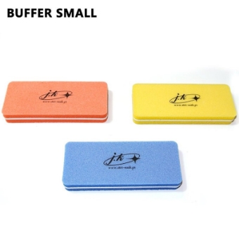 Picture of JK Starnails Small Buffer File 100/180
