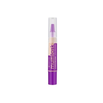 Picture of essence Multitask 20 Concealer 146501 3ml