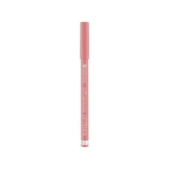 Picture of essence Lip Pencil 146486 Soft & Precise 410