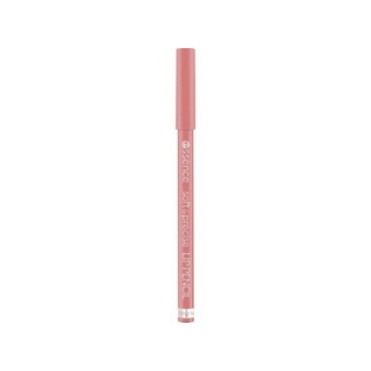 Εικόνα της essence Lip Pencil 146486 Soft & Precise 410 - Μολύβι Χειλιών