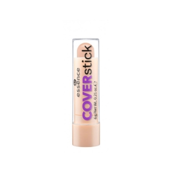 Εικόνα της essence Coverstick 20 Matt & Sand