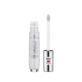 Picture of essence Extreme Shine Volume Lipgloss 101 Mikly Way 5ml