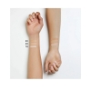 Εικόνα της essence Coverstick 20 Matt & Sand
