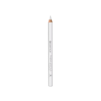 Picture of essence Eye Pencil Νο4