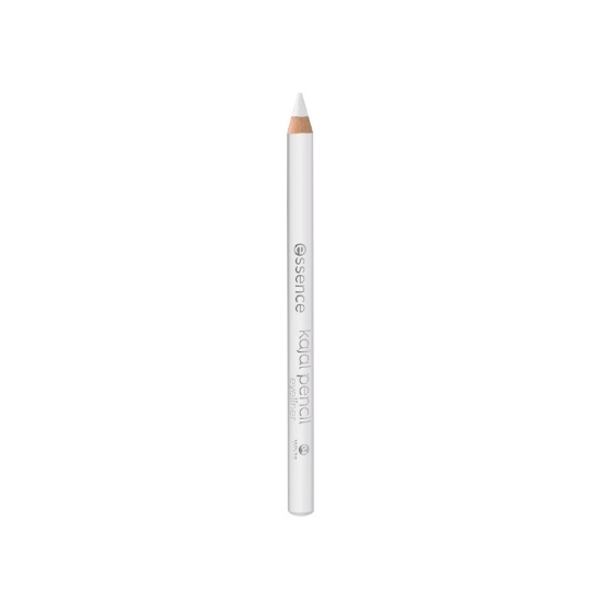 Picture of essence Eye Pencil Νο4