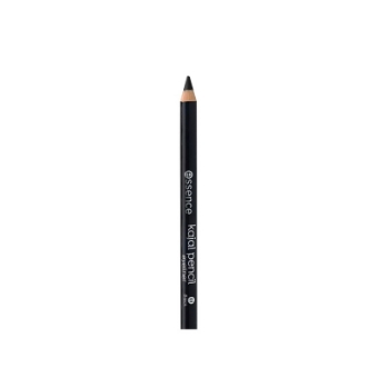Picture of essence Eye Pencil Νο1