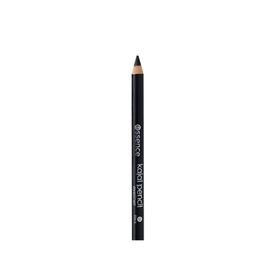 Picture of essence Eye Pencil Νο1