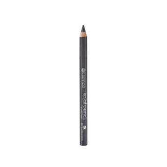 Picture of essence Eye Pencil Νο15