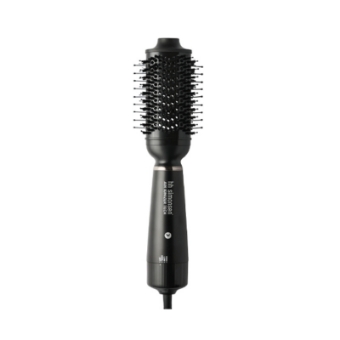Picture of HH Simonsen HOT AIR STYLER 1200W
