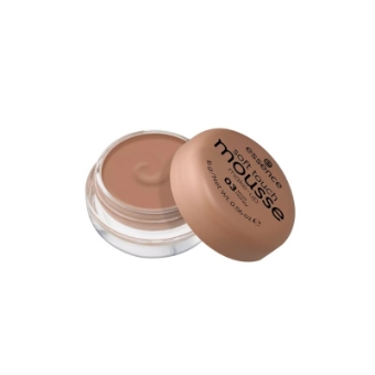 Εικόνα της essence Soft Touch Mousse Make-up No3