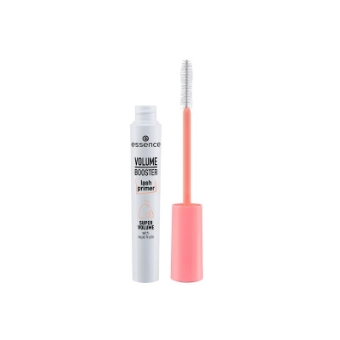 Picture of essence Mascara Volume Booster Lash Primer 7ml
