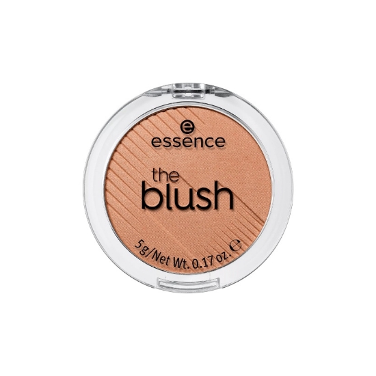 Εικόνα της essence The Blush No20 - Ρουζ 5gr