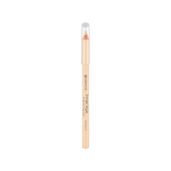 Picture of essence Inner Eye Highlighter Pencil