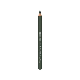 Εικόνα της essence Kajal Pencil No29 - Μολύβι Ματιών Πράσινο Σκούρο