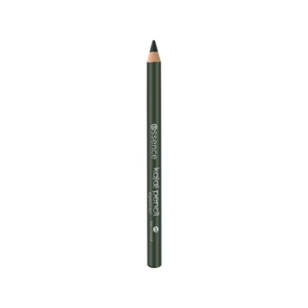Picture of essence Kajal Pencil No29