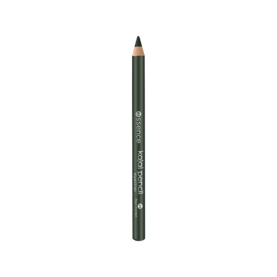 Picture of essence Kajal Pencil No29