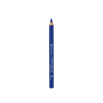 Picture of essence Kajal Pencil No30