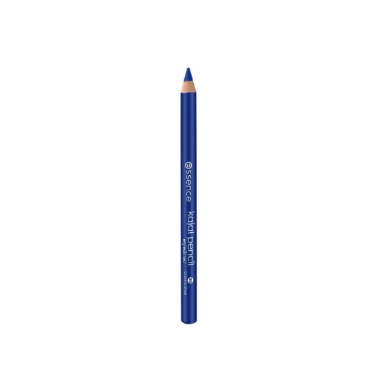Εικόνα της essence Kajal Pencil No30 - Μολύβι Ματιών Πράσινο Σκούρο